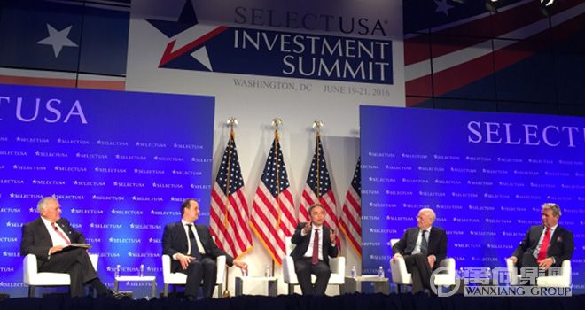 14749567672899029Gwn.jpg 660-350--倪频.jpg