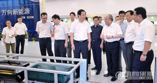 14749569351826826SmN.jpg 660-350--今日杏盛娱乐.jpg