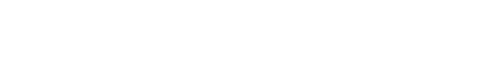 杏盛
