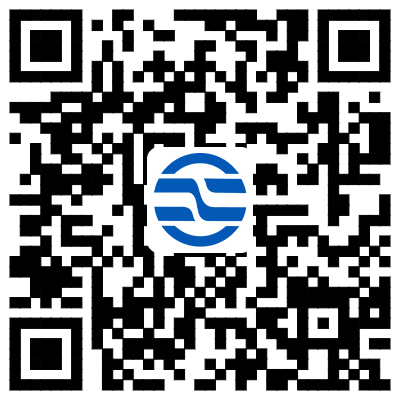 杏盛公众号