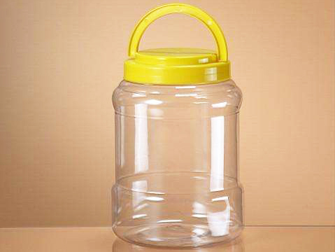 日用品吹塑模具塑料瓶在市场上有哪些竞争优势？