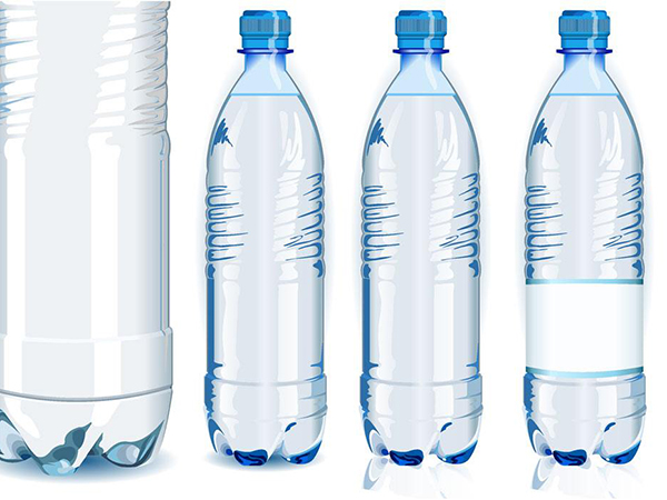 饮料瓶吹塑模具加工饮料瓶制作方法使用哪些材料？